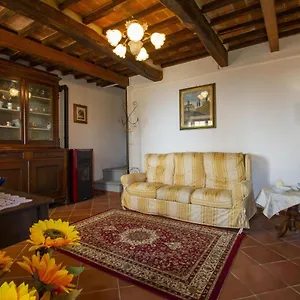  Ferienhaus Casa Serena